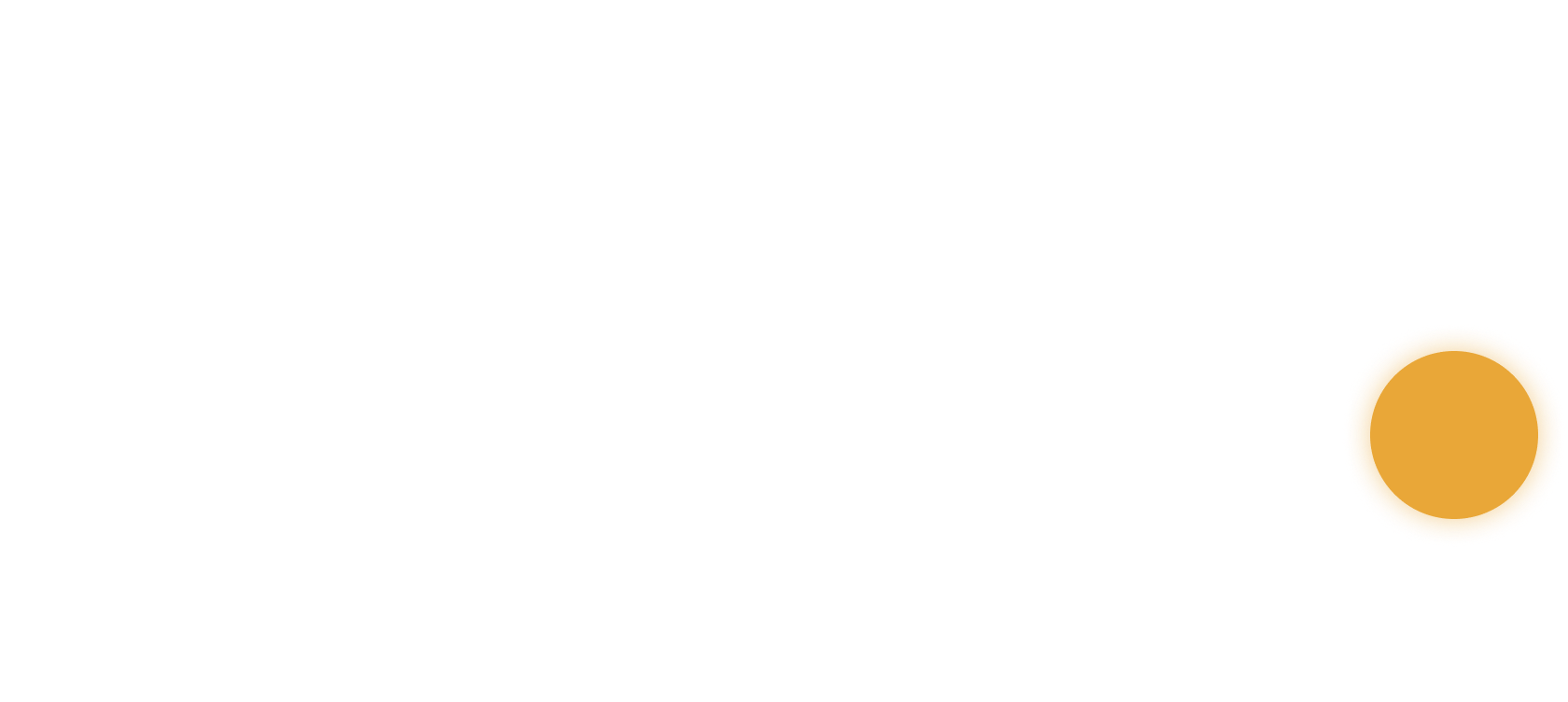 Arlo