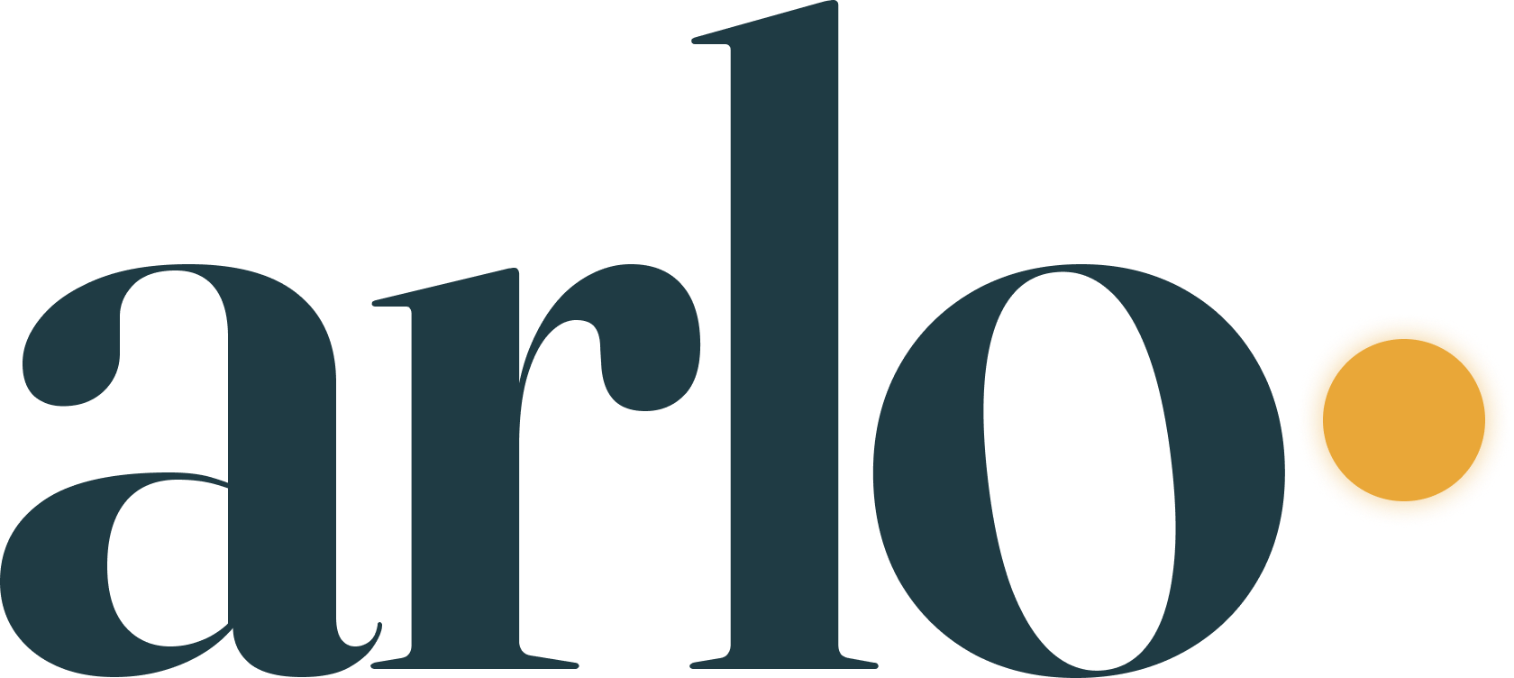 Arlo